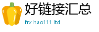 7777788888管家婆老家凤凰把2025年正版资料免费最新版本